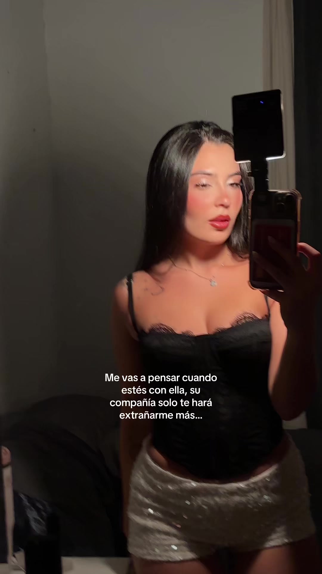 @Natii Pg