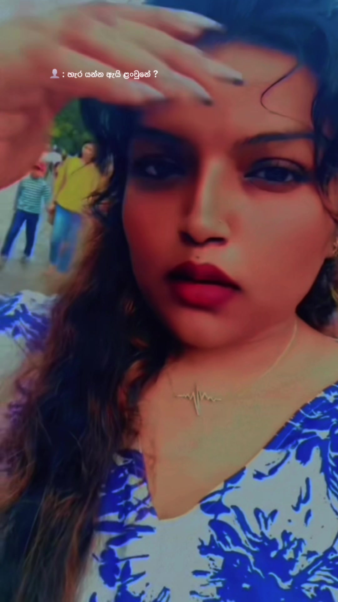 @අහිංසකාවී🌻