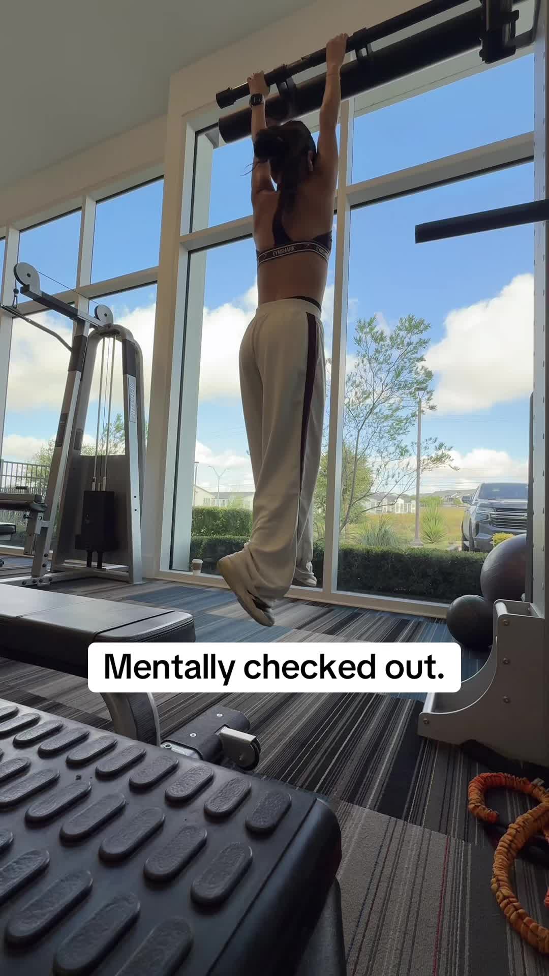 @Maricar