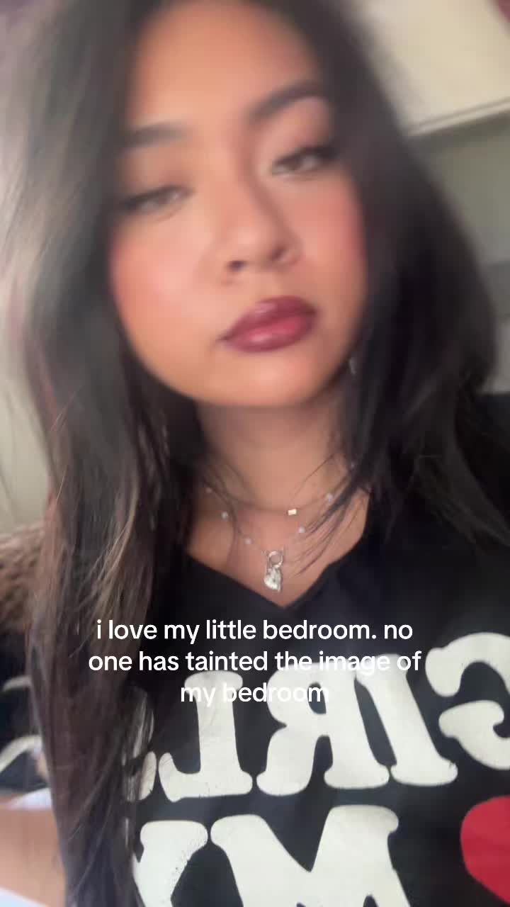 @tina🪽