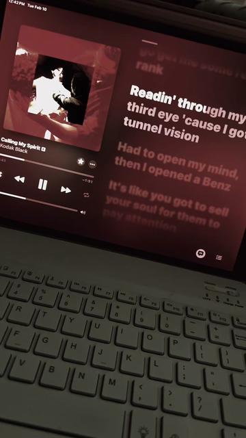@music_lyrics.965