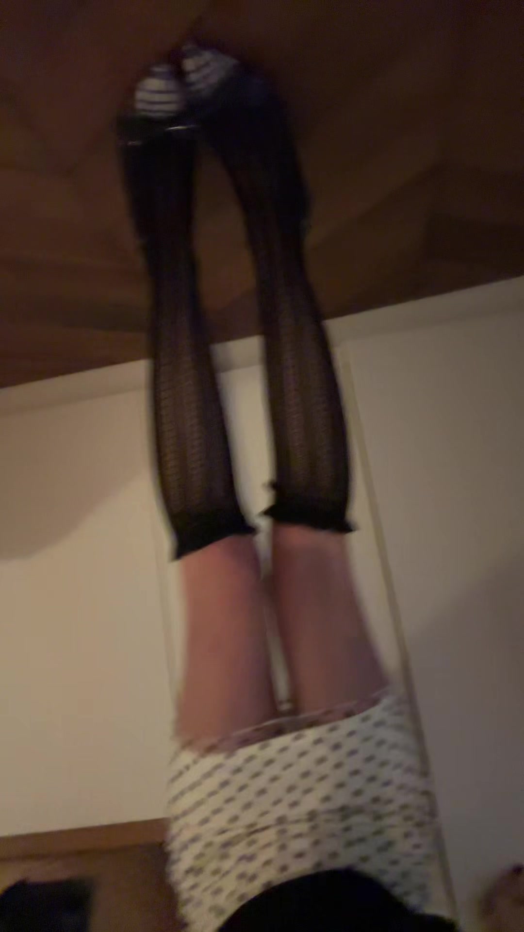 @msavelivna