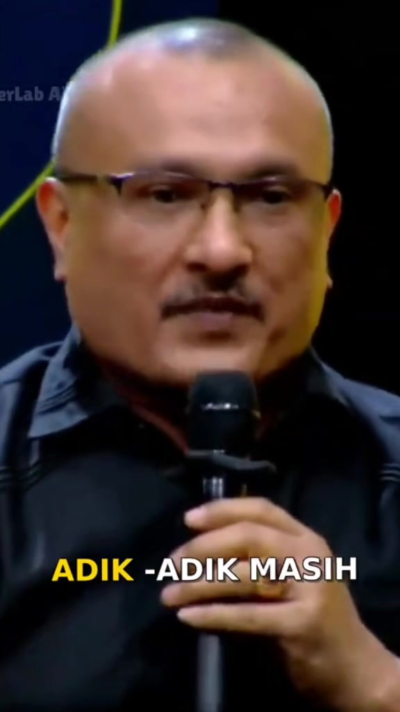 @Lensa Perjuangan
