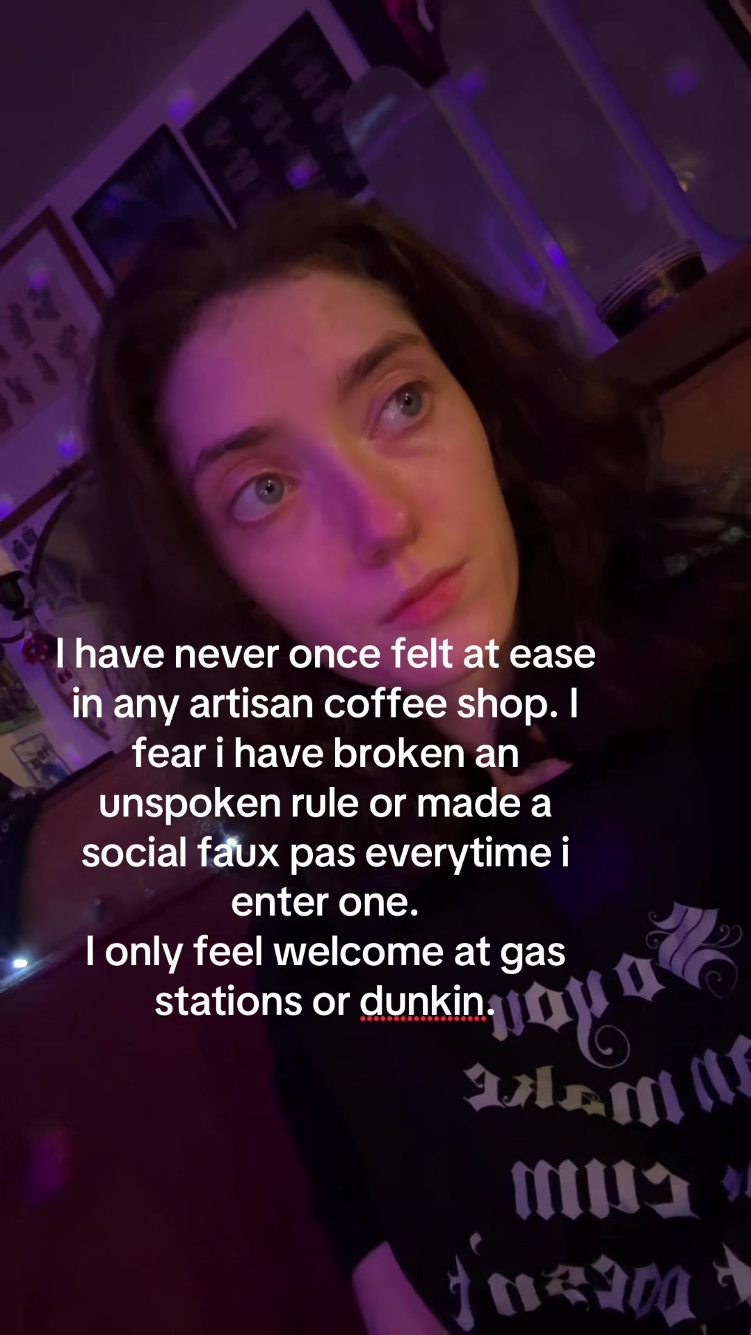 @veronica
