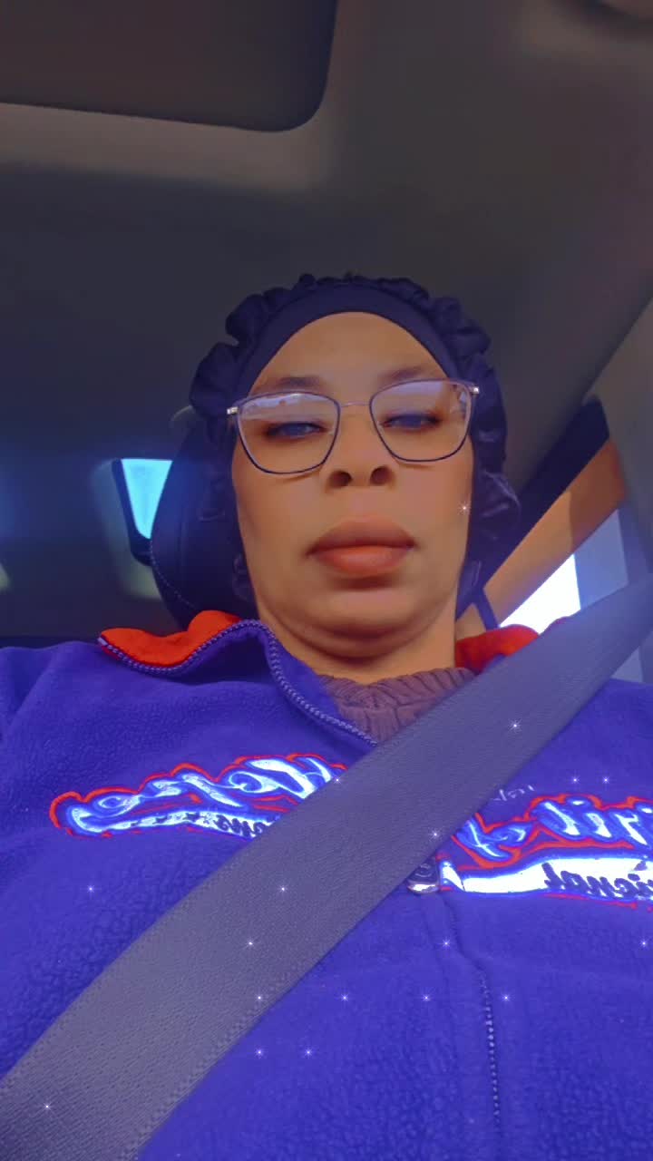@chotouton