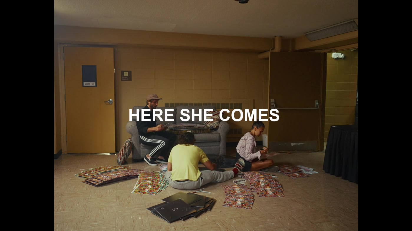 @mtjoyband