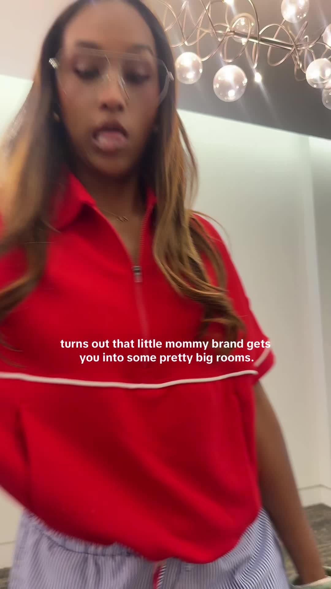 @nateanah | the stylish mom