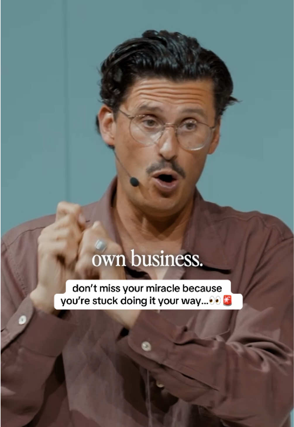 @chadveach