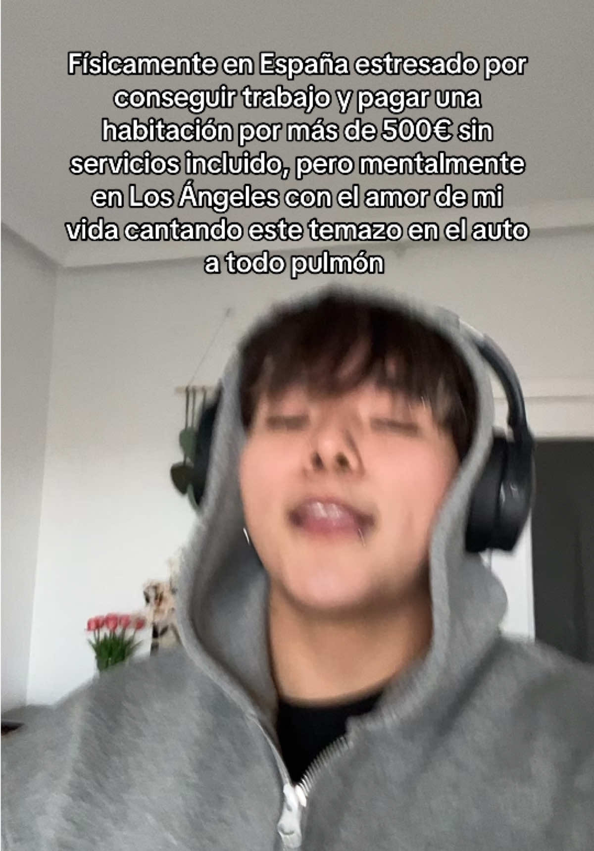 @Jayjay
