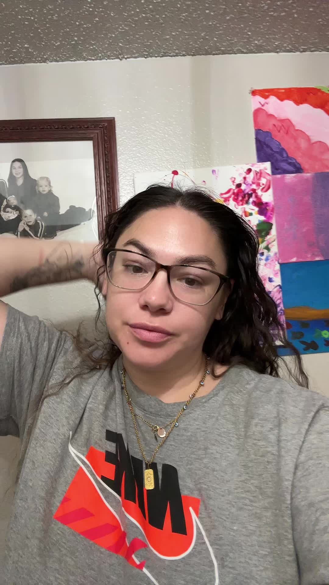 @itsherceleste