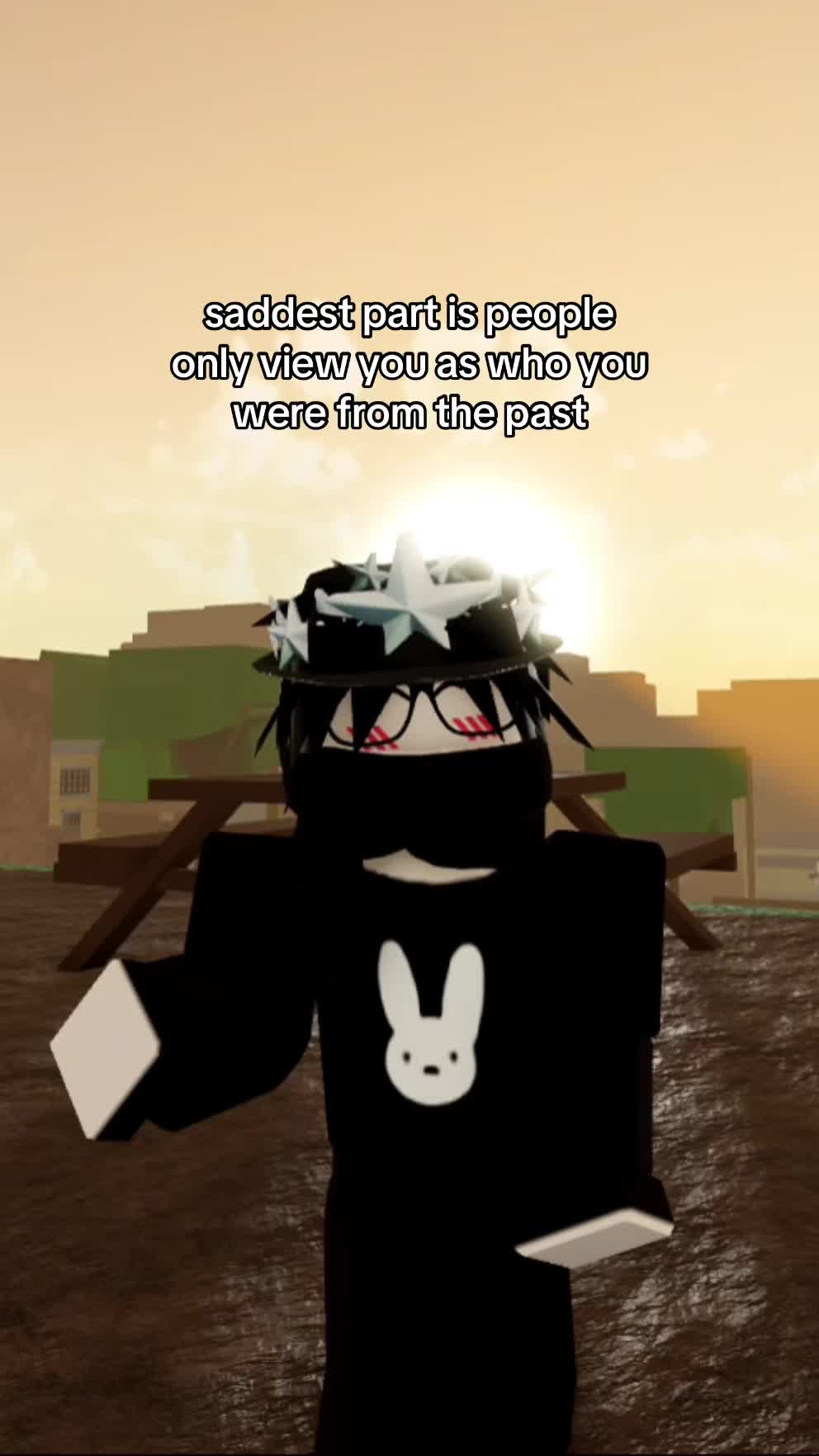 @aeki