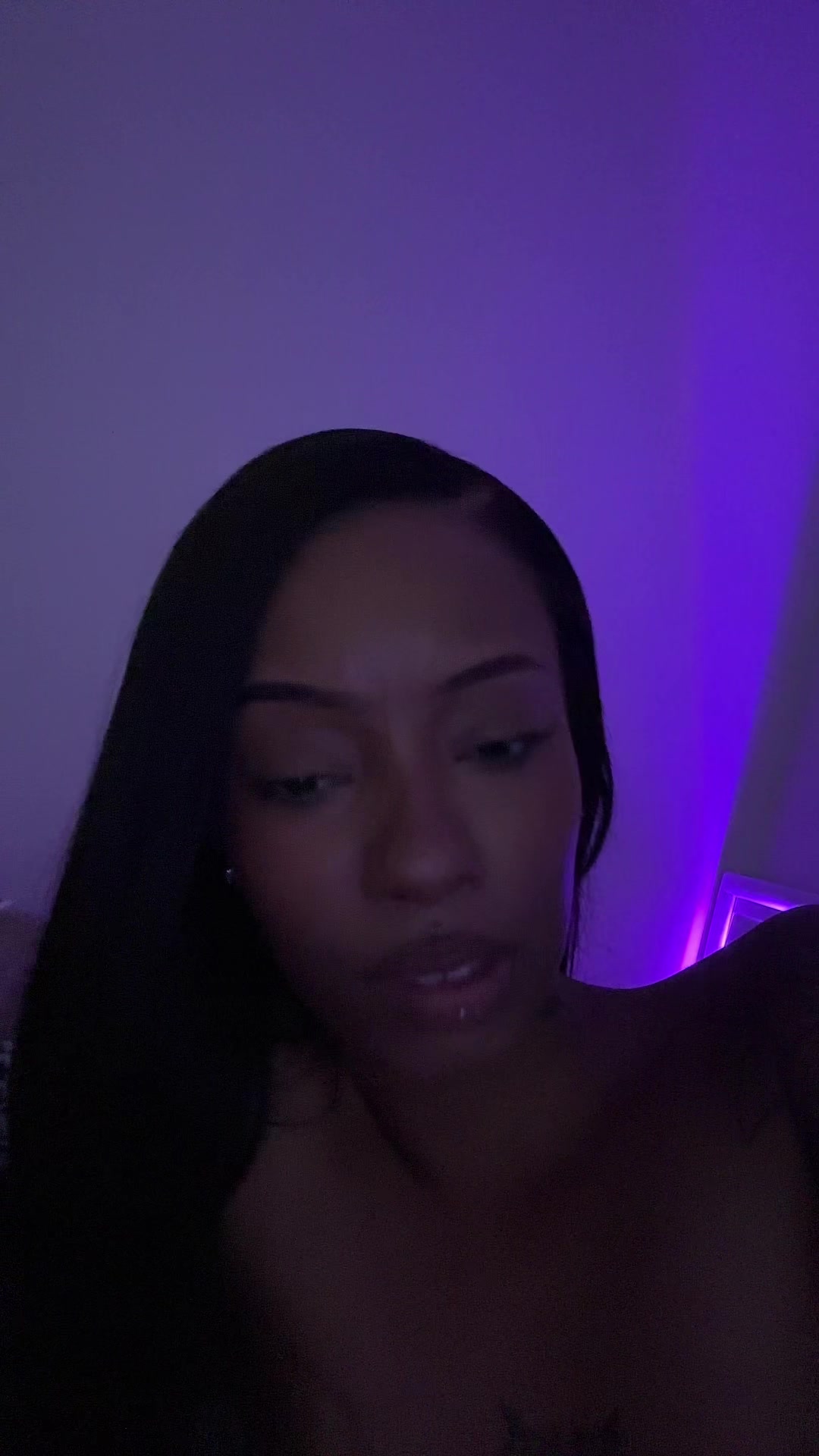 @Aaliyah