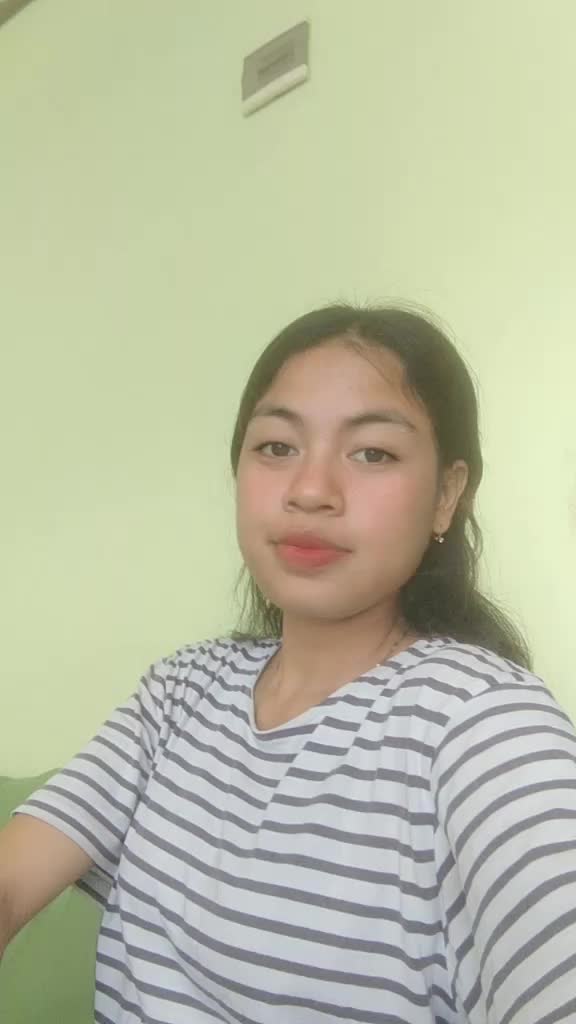 @yuni