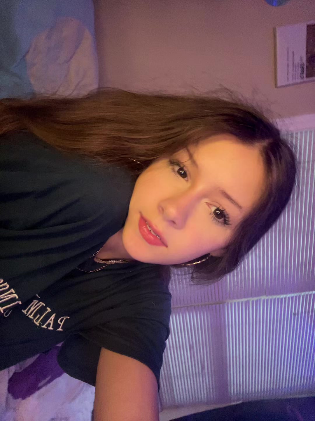 @Secret