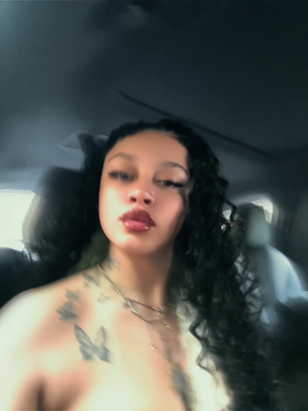 @𝐿𝑎𝑛𝑖𝑖♡︎