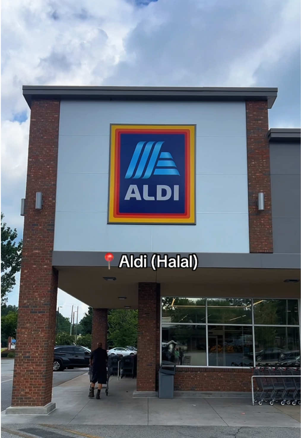 @ATL Halal Bites