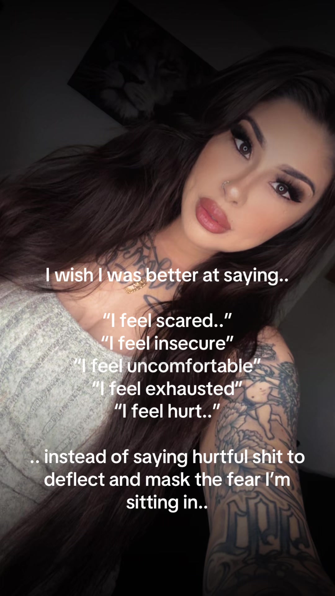 @𝘍𝘢𝘣𝘪𝘰𝘭𝘢