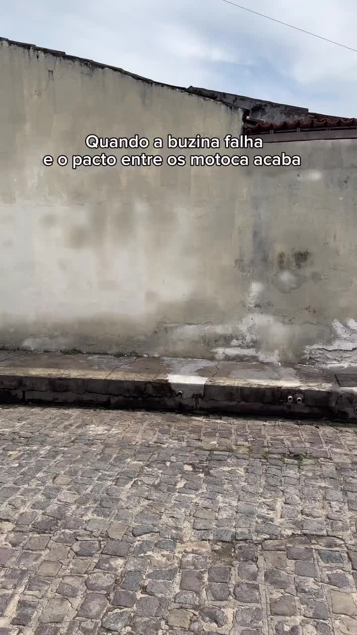 @Salsichao derrete