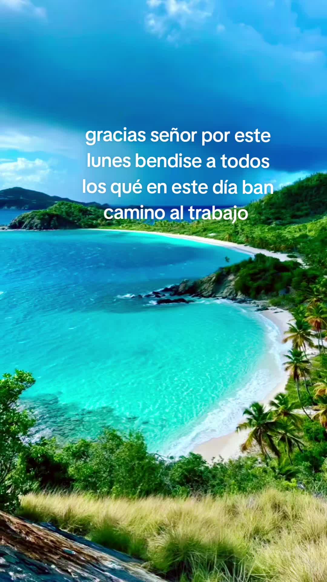 @🌴🌴🌴🩸💎 Habibi Dios es amor