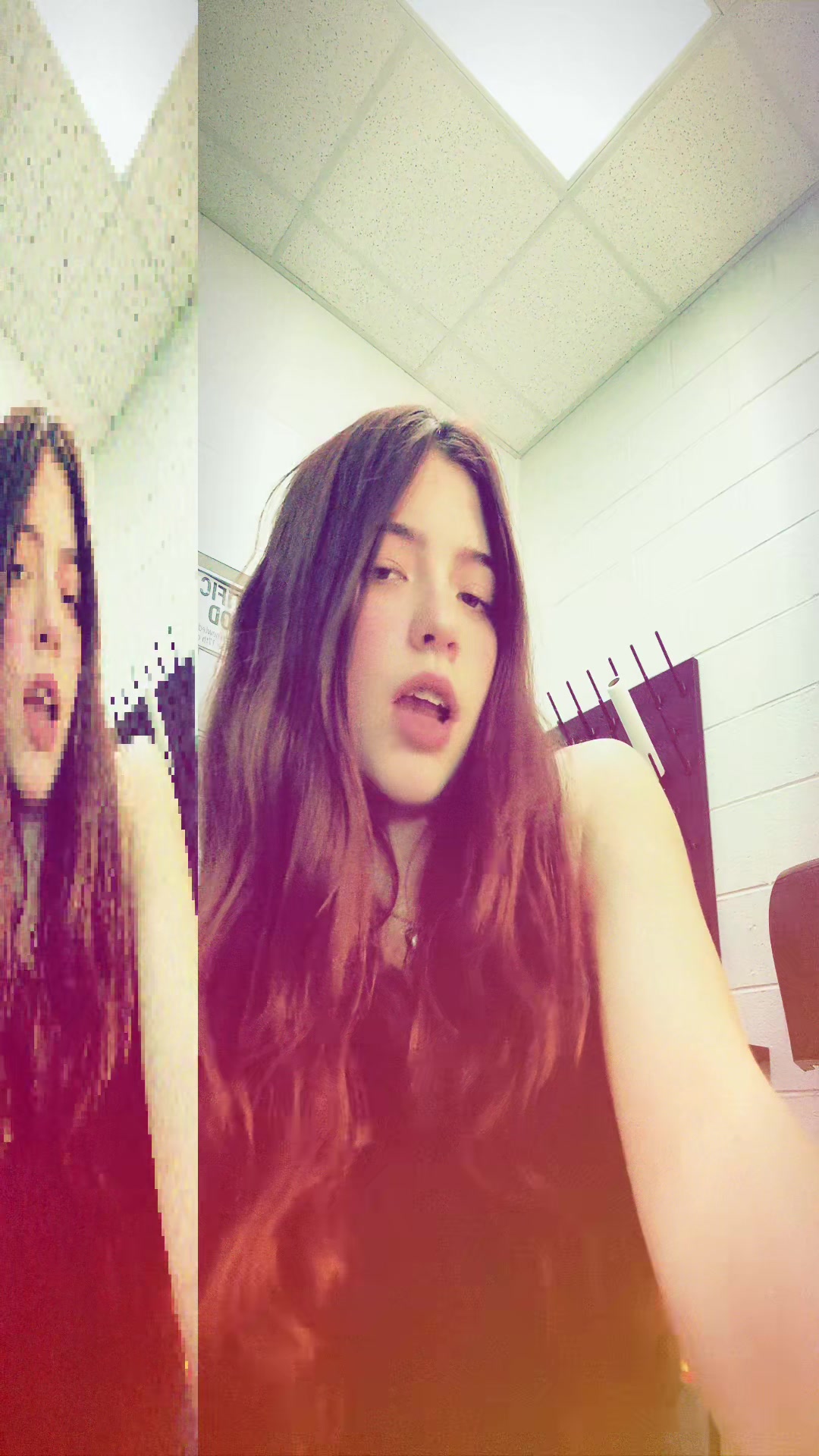@grace 🫀