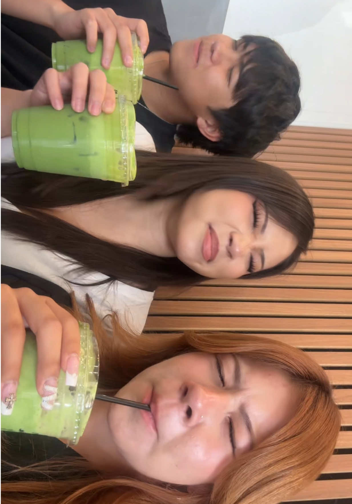 @raspberryicedtealover