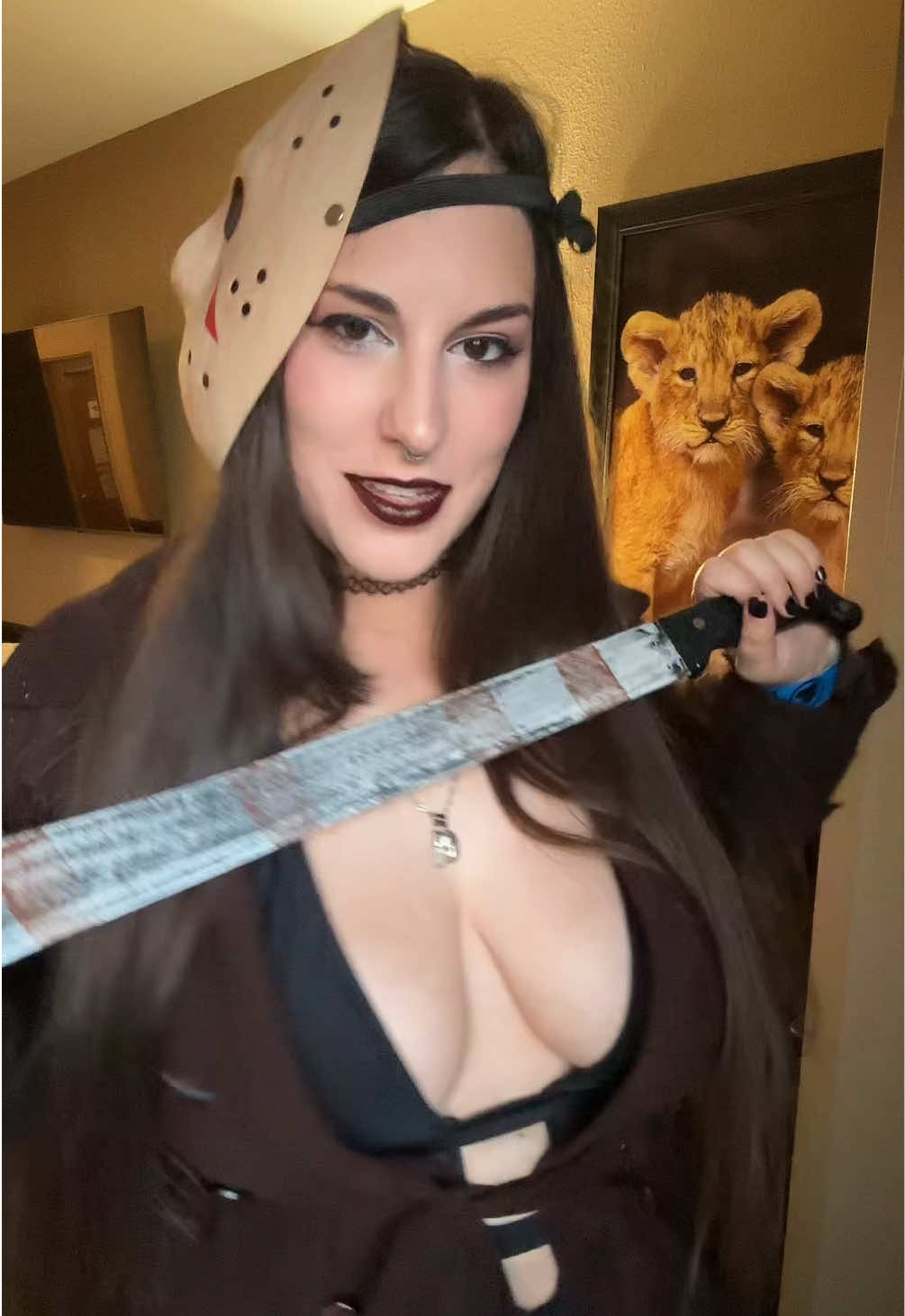 @SlayWithBrandy