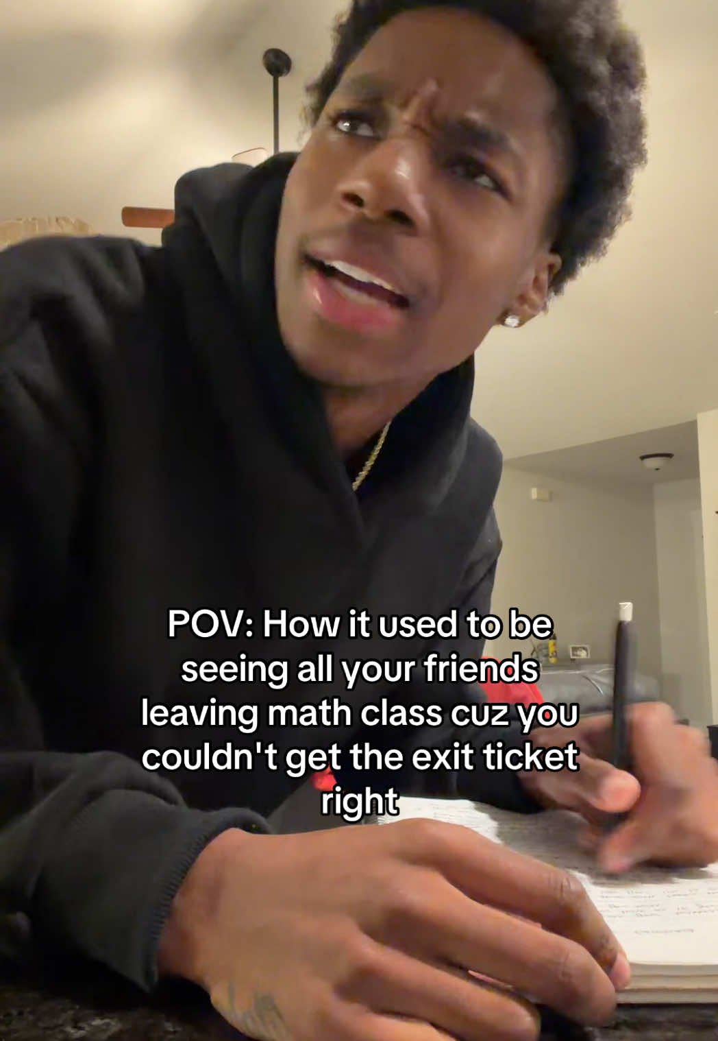 @KEA