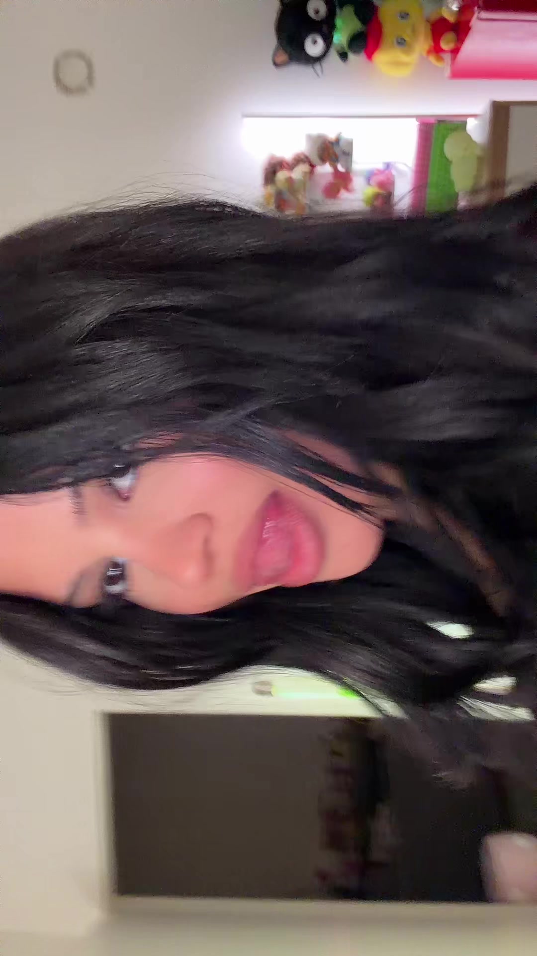 @sincerelyjuju