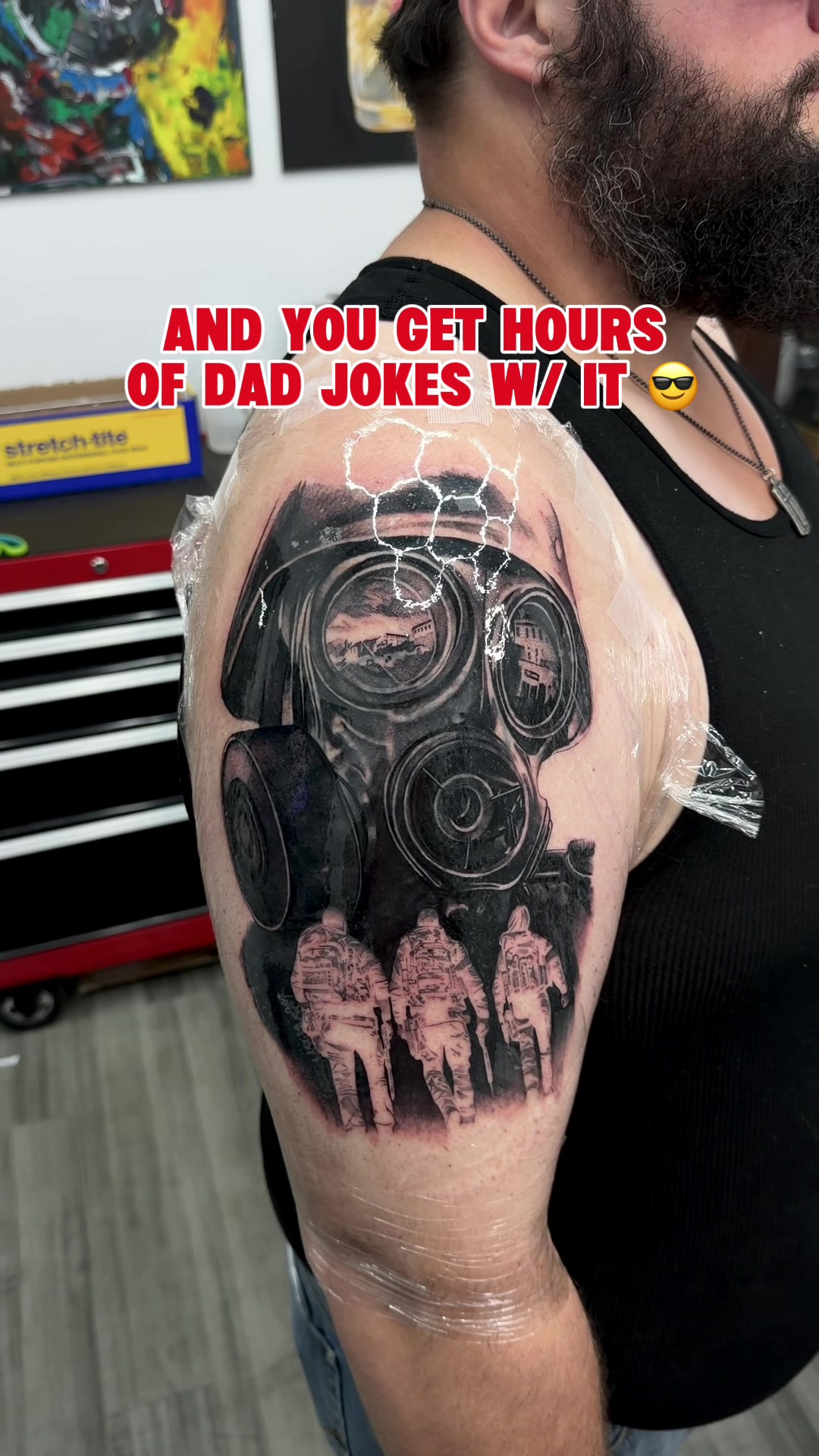@Tattoos_by_Martin