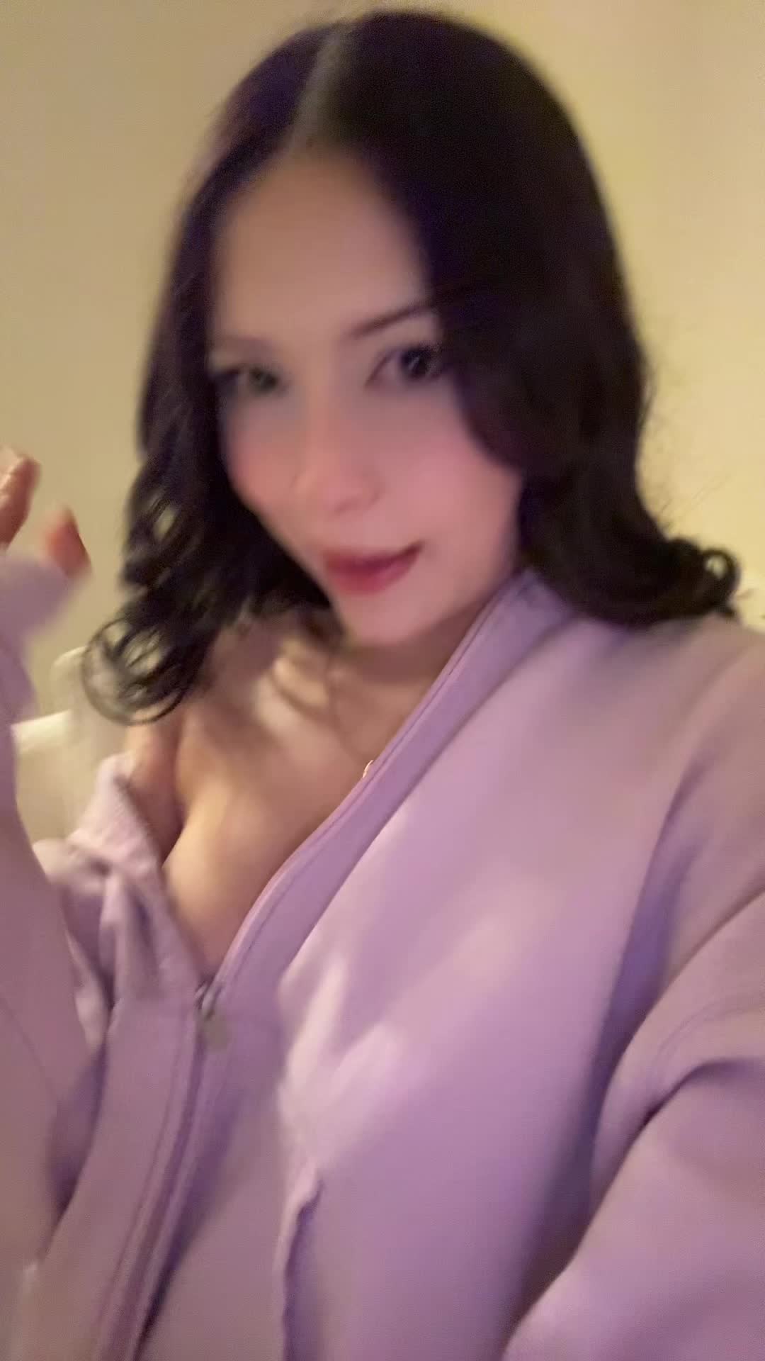 @sweetteapea