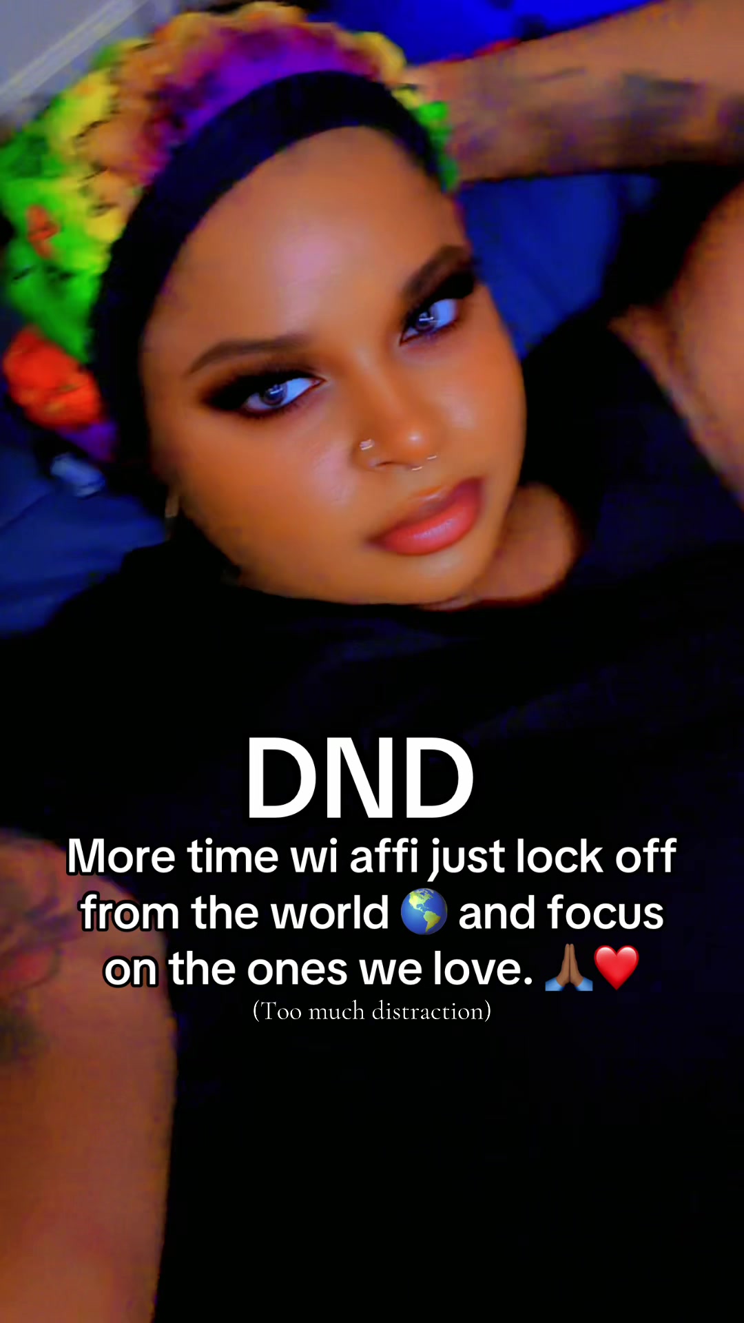 @🧿🕯️1Lå'Vï§h §ðLð 🔮🪬🧿🕯️