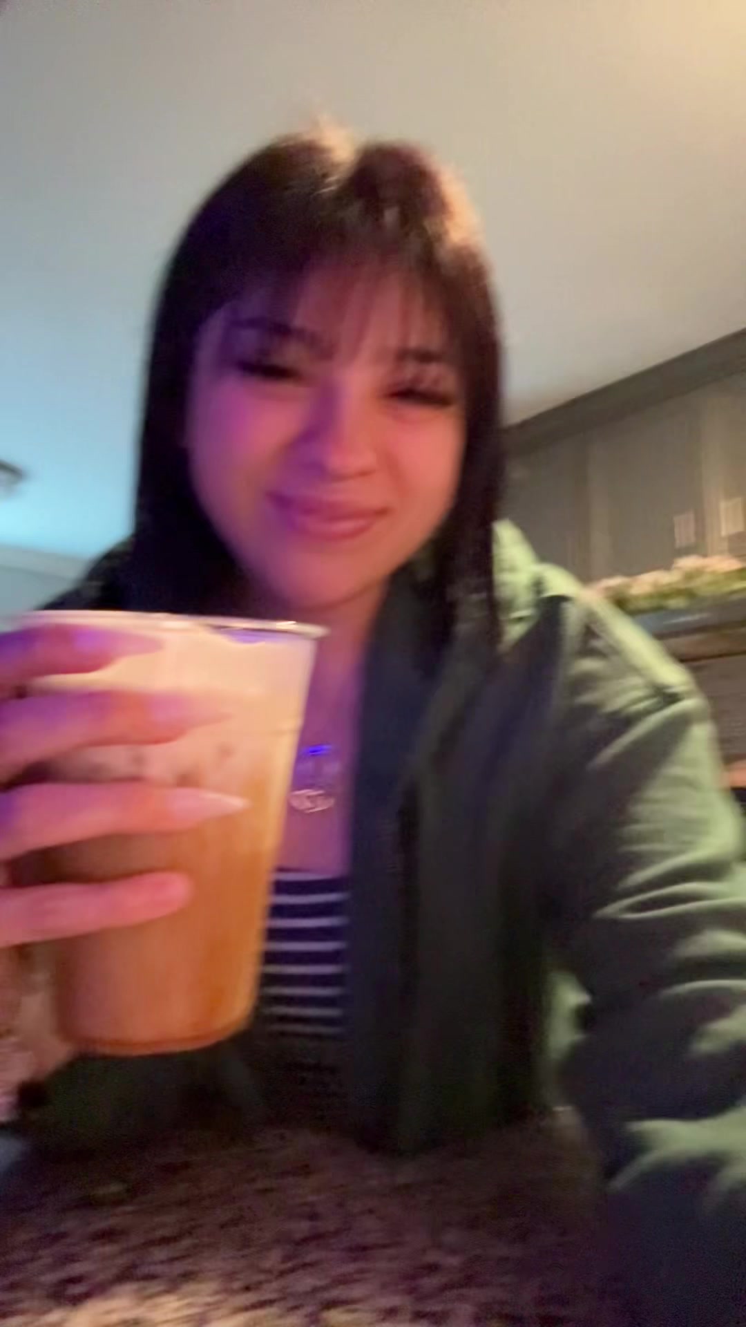 @Natalia