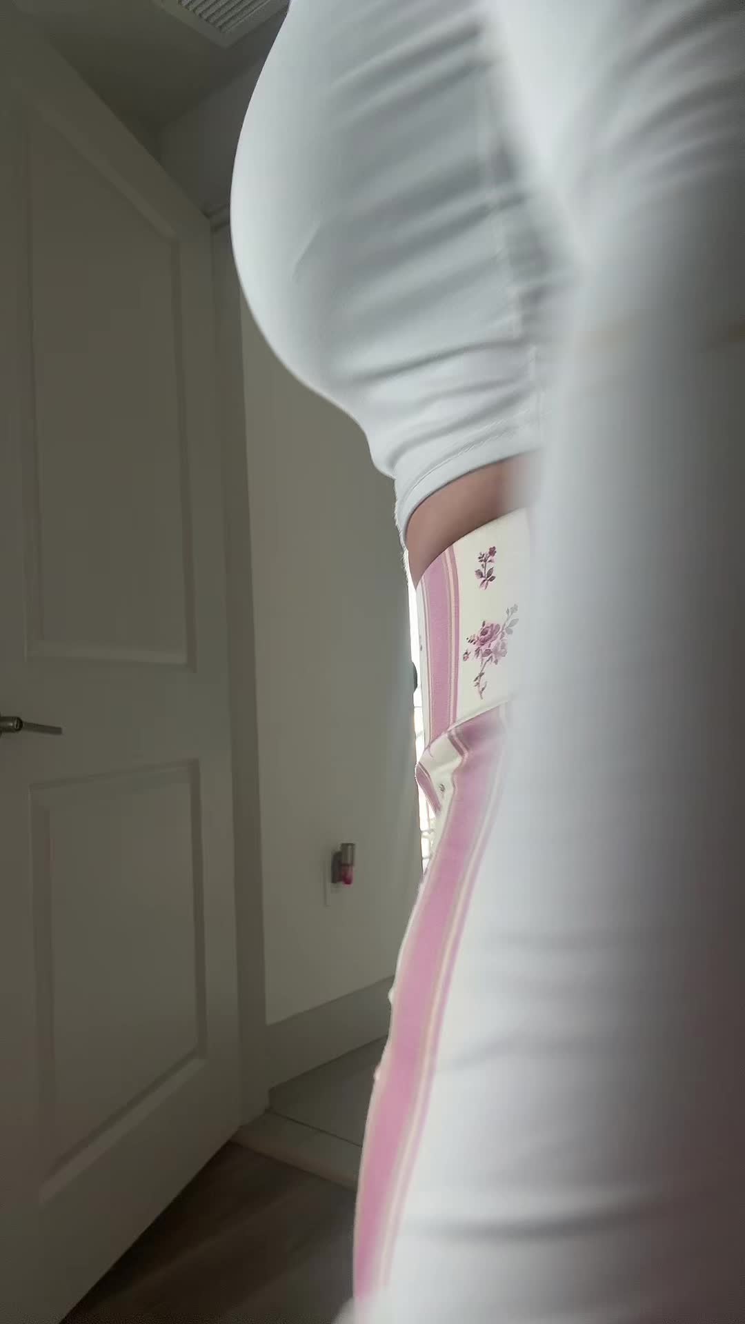 @Hi