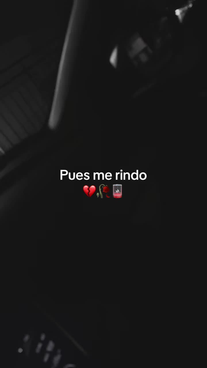 @mundosad067