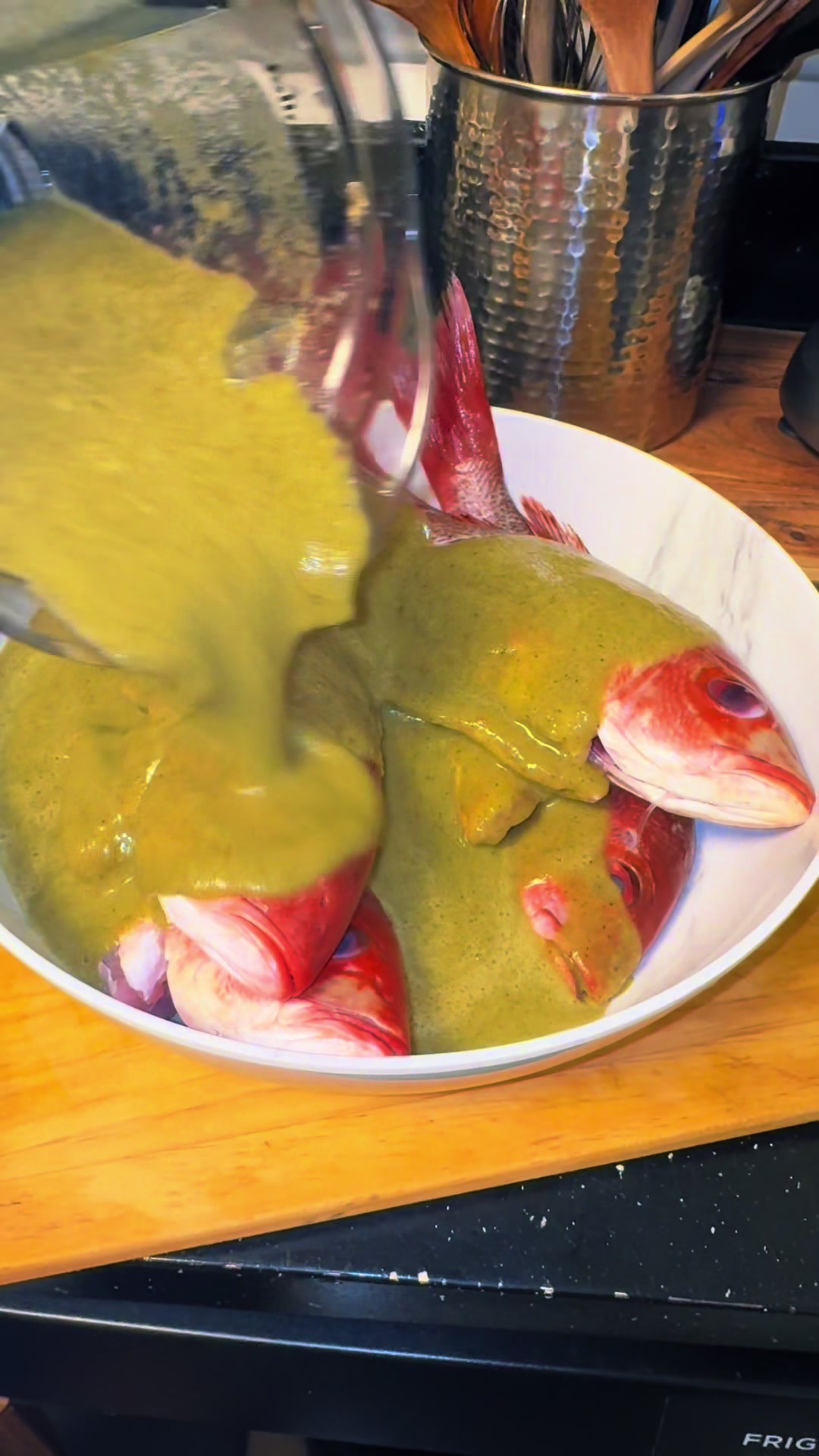 @✨️SamyRecetas👩&zwj;🍳