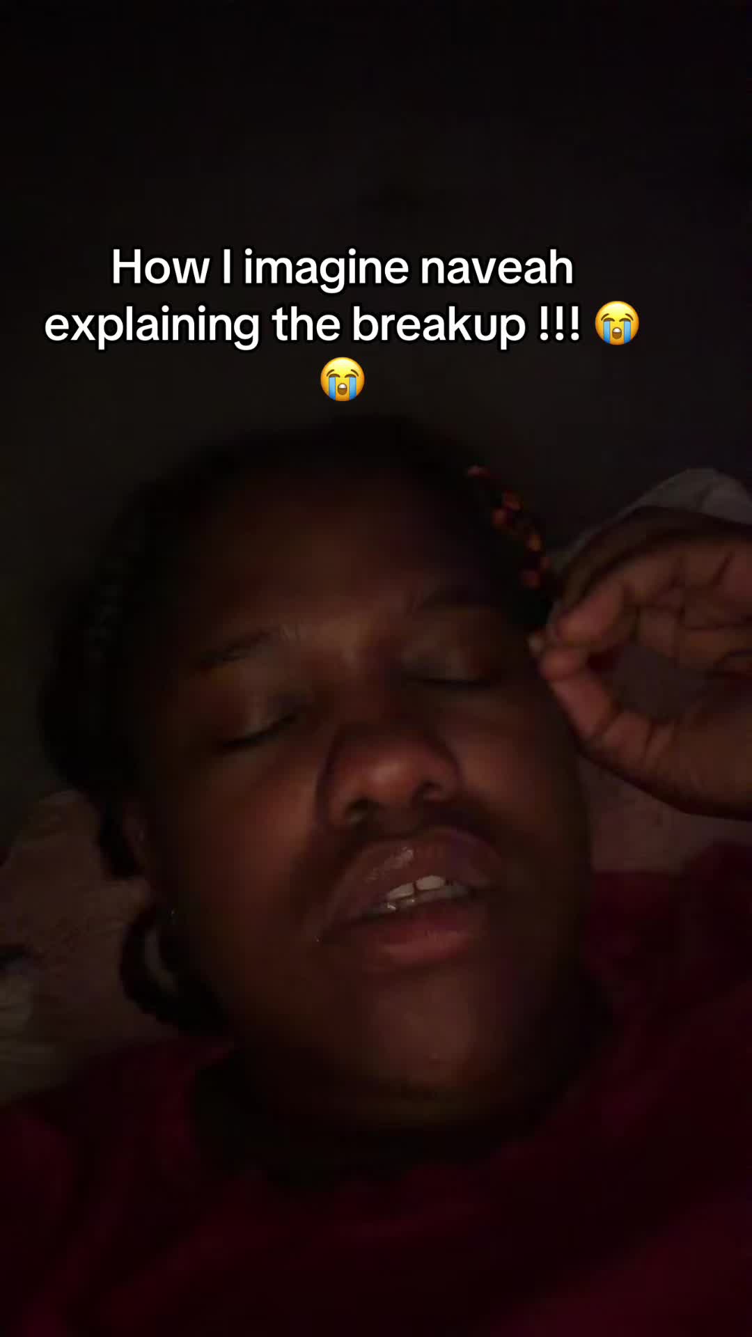 @KAYKAYDOLLOFFICALXOXO