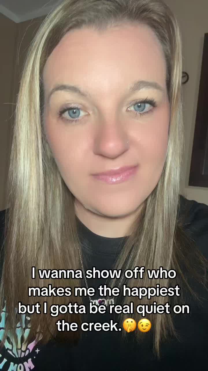 @blessmamaof3