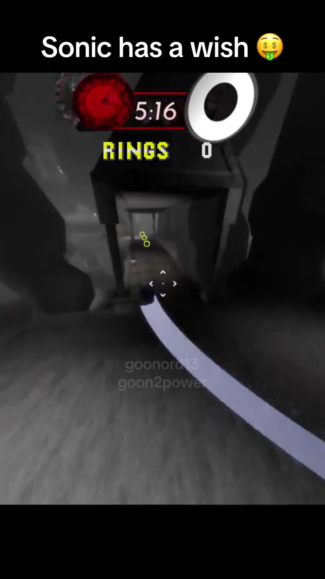 @goonord13