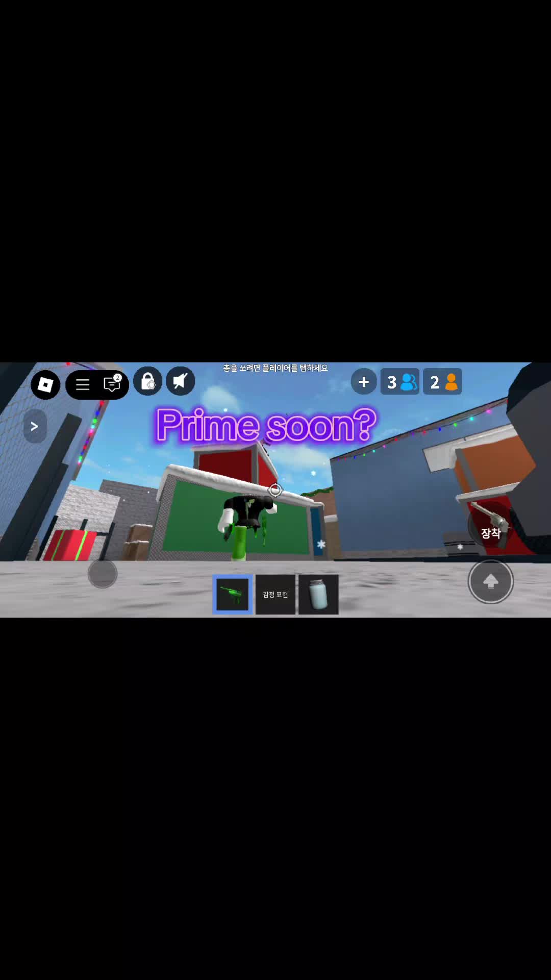 @Mr.5🌟