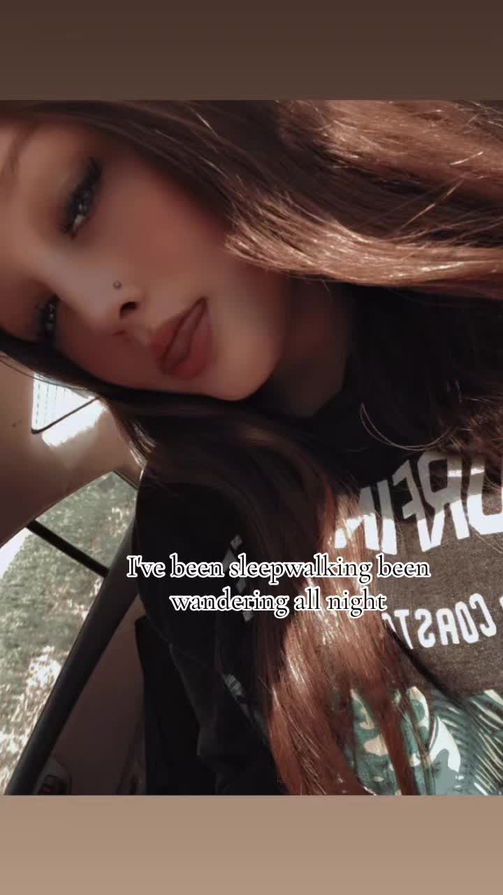 @stayshaborwig