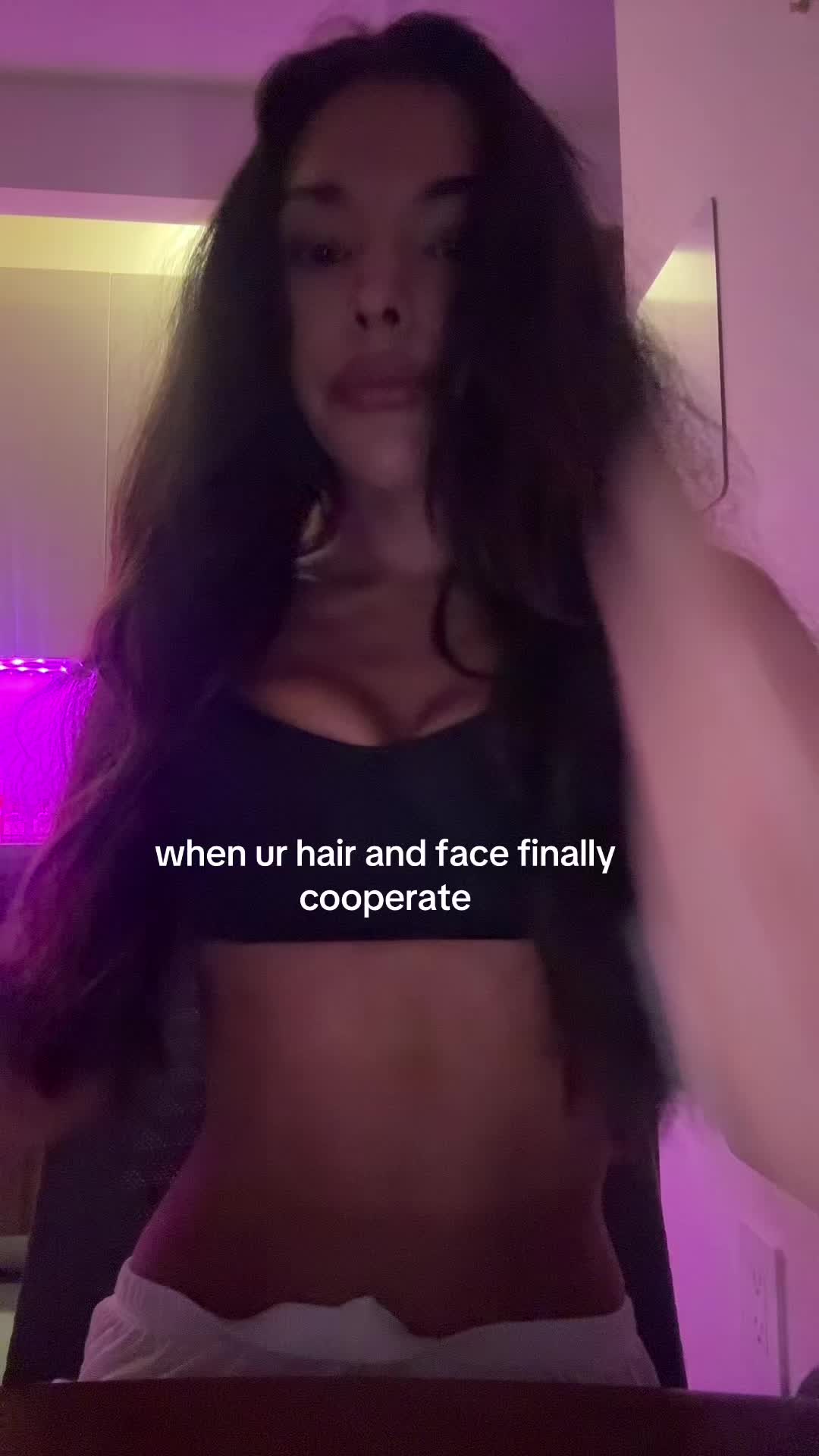 @val