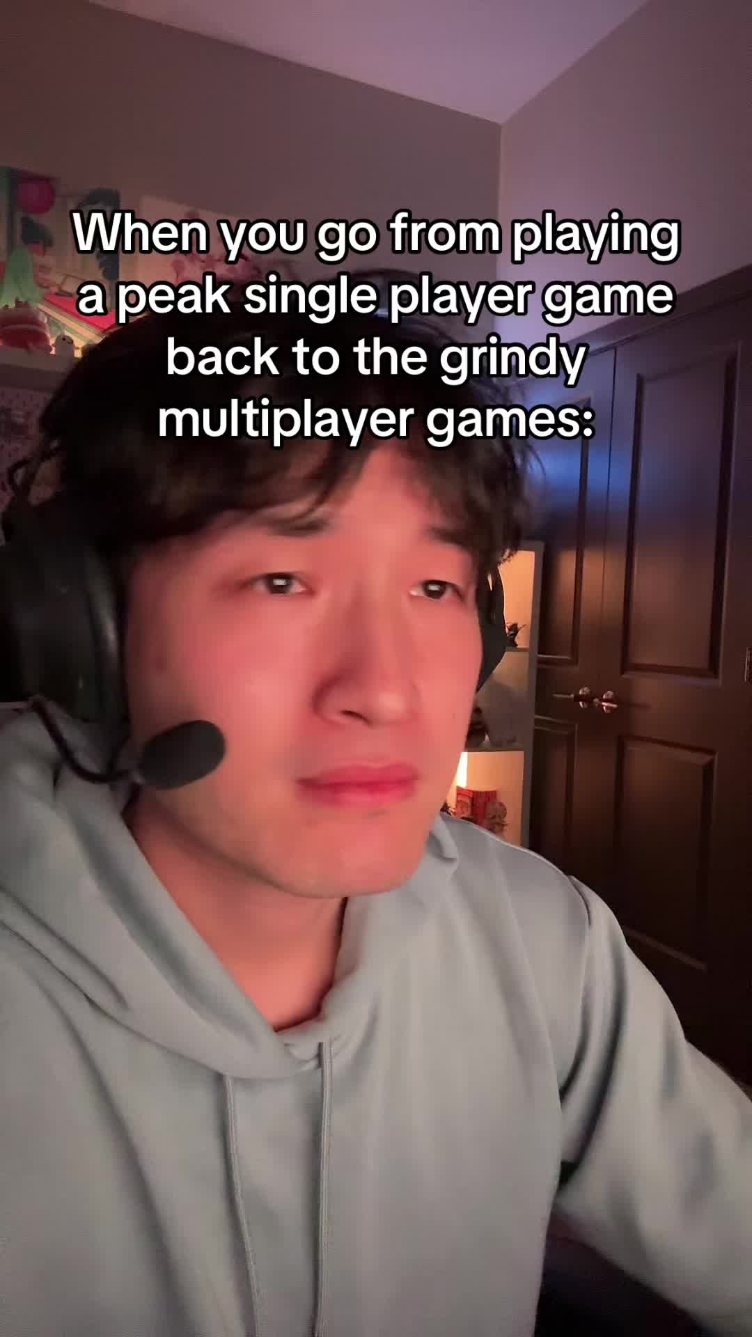 @Forhago