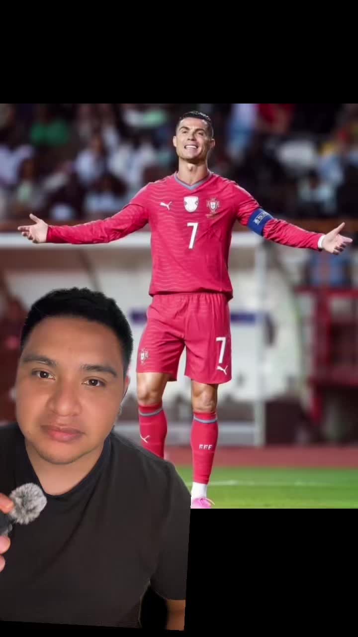 @ELALEX GT