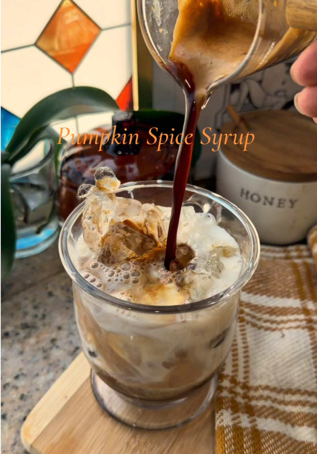 @Mizz | Easy recipes | Foodie