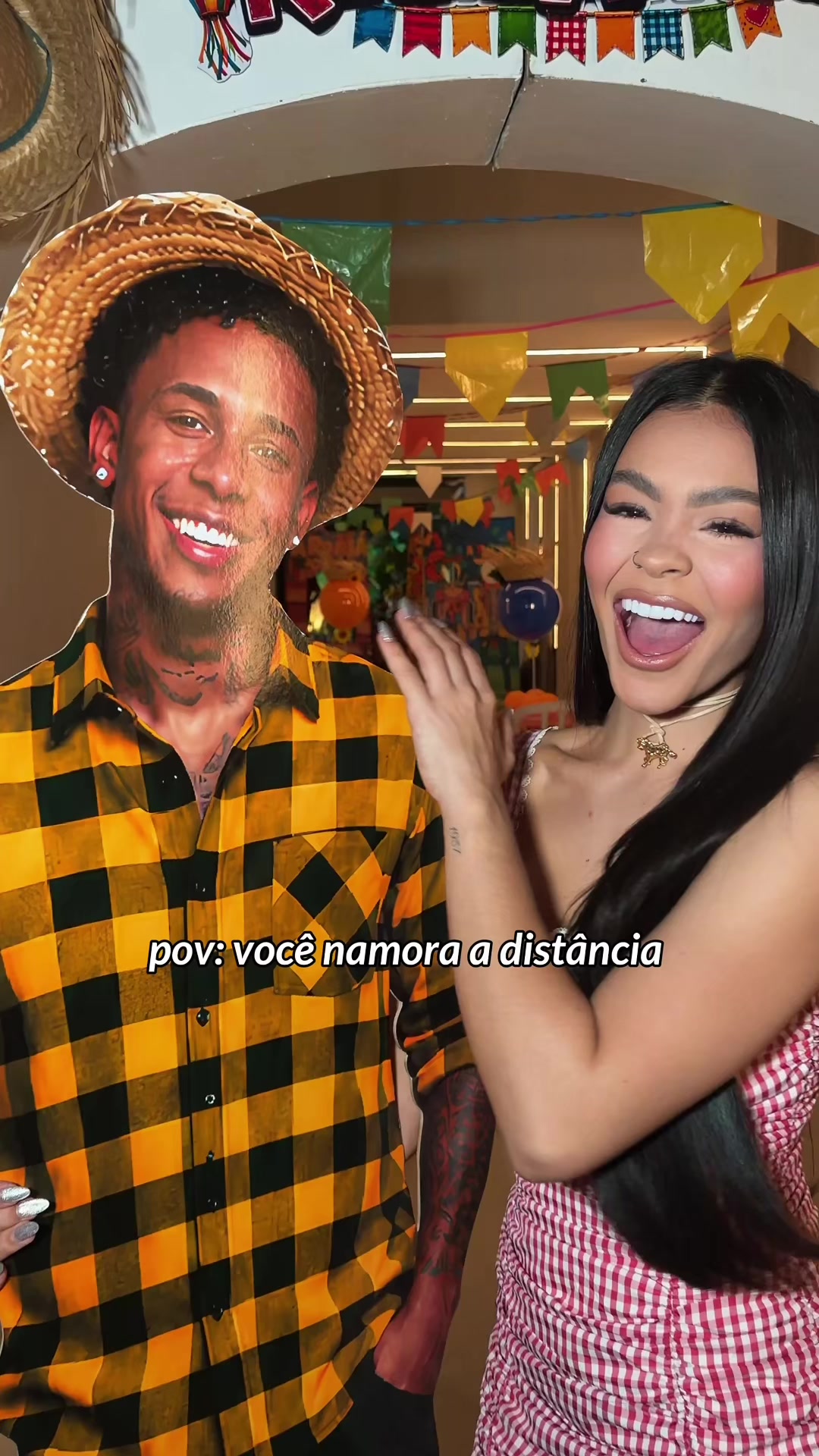 @Karamba_liviaa