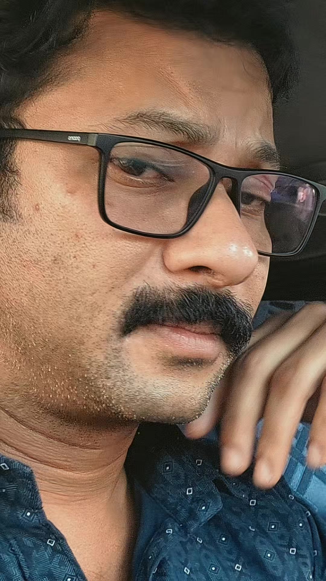 @കുഞ്ഞാക്ക സുൽത്താൻ