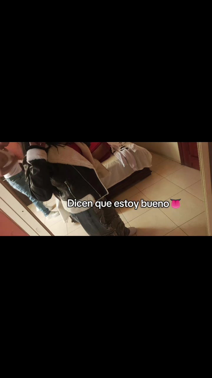 @💗ValentinaA💗