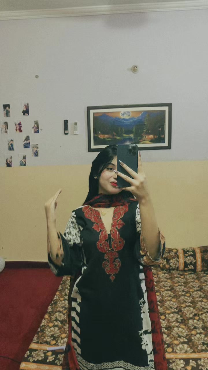 @DãmșěĻ🦋✨