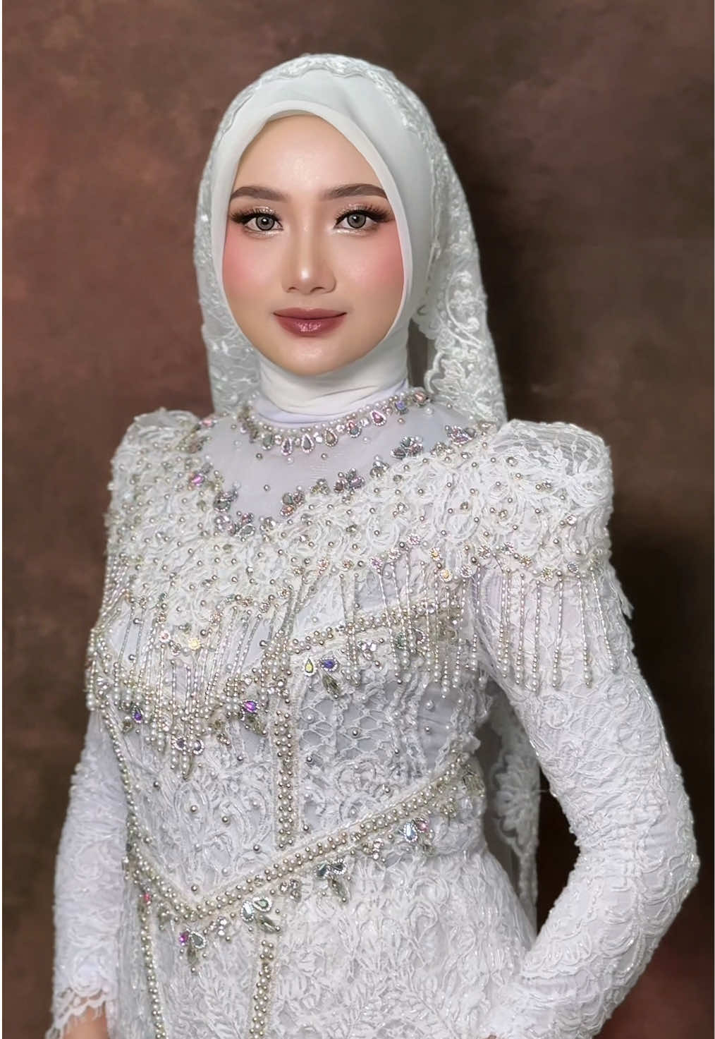@MUA TULUNGAGUNG | WidyaRiris