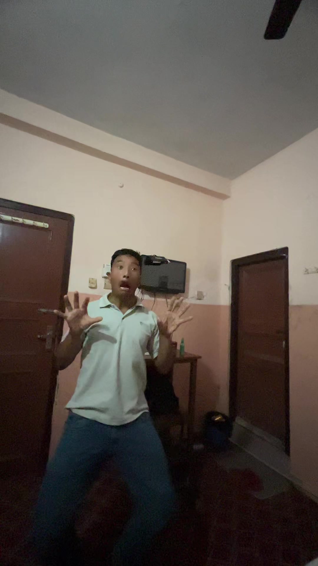 @Padam Singh